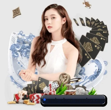 正式成立 - 品牌成立元年,获得欧洲权威机构认证,正式开始全球化运营。