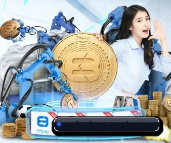 全球扩展 - 注册用户突破千万级,业务版图扩展至全球多个华人聚集地区。